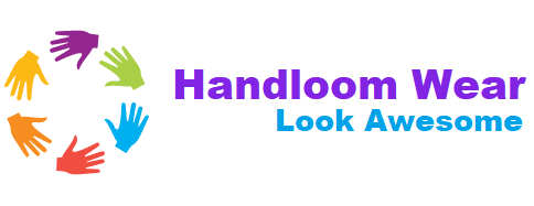 HandloomWear