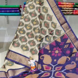 pochampally ikkat sico sarees buy online