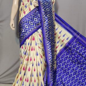 blouse designs for pochampally sarees blouse designs for pochampally sarees in hyderabad customized blouse stitching available at our divya boutique from hyderabad ikat sarees ikat sarees in hyderabad ikat sarees online ikat silk sarees ikat silk sarees in hyderabad ikat weaving ikat weaving in hyderabad ikkat handloom sarees ikkat handloom sarees in hyderabad ikkat pattu sarees ikkat pattu sarees below 10000 ikkat pattu sarees below 20000 ikkat pattu sarees below 7000 in hyderabad ikkat pattu sarees below 8000 ikkat pattu sarees images with price ikkat pattu sarees images with price in hyderabad ikkat pattu sarees in hyderabad ikkat pattu sarees online ikkat pattu sarees with price ikkat pattu sarees with price in hyderabad ikkat saree silk ikkat sarees ikkat sarees images ikkat sarees in hyderabad ikkat sarees online ikkat sarees online in hyderabad ikkat sarees online shopping ikkat sarees price ikkat sarees price in hyderabad ikkat sarees silk  ikkat sarees wholesale ikkat sarees wholesale in hyderabad ikkat silk half tissue saree ikkat silk peacocks design skirt border tissue saree Ikkat silk saree with multi checks with temple and zari pet borders with ikat design skirt border ikkat silk sarees ikkat silk sarees in hyderabad ikkat silk sarees online ikkat silk sarees with price ikkat silk sarees with price in hyderabad latest ikkat pattu sarees latest ikkat pattu sarees in hyderabad latest pochampally sarees latest pochampally sarees in hyderabad panchapalli saree panchapalli saree in hyderabad pochampalli ikkat sarees pochampalli ikkat sarees in Delhi pochampalli pattu pochampalli pattu cheeralu pochampalli pattu cheeralu in hyderabad pochampalli pattu in hyderabad pochampally cotton sarees manufacturers pochampally design pochampally design in hyderabad pochampally double ikkat silk sarees pochampally hyderabad pochampally ikat pochampally ikat in hyderabad pochampally ikat sarees pochampally ikat sarees in hyderabad pochampally ikat silk sarees pochampally ikat silk sarees in hyderabad pochampally ikkat sarees online pochampally ikkat pattu sarees wholesale pochampally ikkat sarees pochampally ikkat sarees in hyderabad pochampally ikkat sarees weavers pochampally ikkat silk sarees pochampally ikkat silk sarees in hyderabad pochampally ikkat silk sarees manufacturers pochampally ikkat silk sarees online pochampally pattu sarees pochampally pattu sarees images pochampally pattu sarees in hyderabad pochampally pattu sarees with price pochampally saree pochampally saree house pochampally saree house in hyderabad pochampally sarees pochampally sarees cost pochampally sarees images pochampally sarees images in hyderabad pochampally sarees in Bangalore pochampally sarees in hyderabad pochampally sarees online pochampally sarees online in hyderabad pochampally sarees online shopping pochampally sarees wholesale pochampally sarees wholesale in delhi pochampally sarees wholesale in hyderabad pochampally sarees wholesale in mumbai pochampally sarees wholesale in pochampally pochampally sarees wholesale in pochampally and in hyderabad pochampally sarees with price pochampally sarees with price in hyderabad pochampally silk half tissue saree pochampally silk saree pochampally silk sarees pochampally silk sarees bridal wear stores pochampally silk sarees bridal wear stores in hyderabad pochampally silk sarees chennai pochampally silk sarees for wedding pochampally silk sarees in chennai pochampally silk sarees in hyderabad pochampally silk sarees manufacturers pochampally silk sarees manufacturers in hyderabad pochampally silk sarees online pochampally silk sarees with price pochampally silk sarees with prices pochampally silk sarees with prices in hyderabad pochampally weavers pochampally weavers pure ikkat silk sarees pure ikkat silk sarees in hyderabad saree shops in hyderabad
